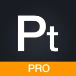 Скачать Periodensystem 2025 PRO Мод (Полная версия) на Андроид