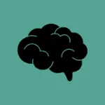Скачать Феноменальная память – развитие мозга и памяти на Андроид