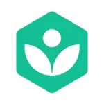 Скачать Khan Academy на Андроид