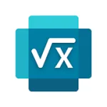 Скачать Microsoft Math Solver на Андроид