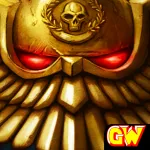 Скачать Warhammer 40,000: Carnage на Андроид