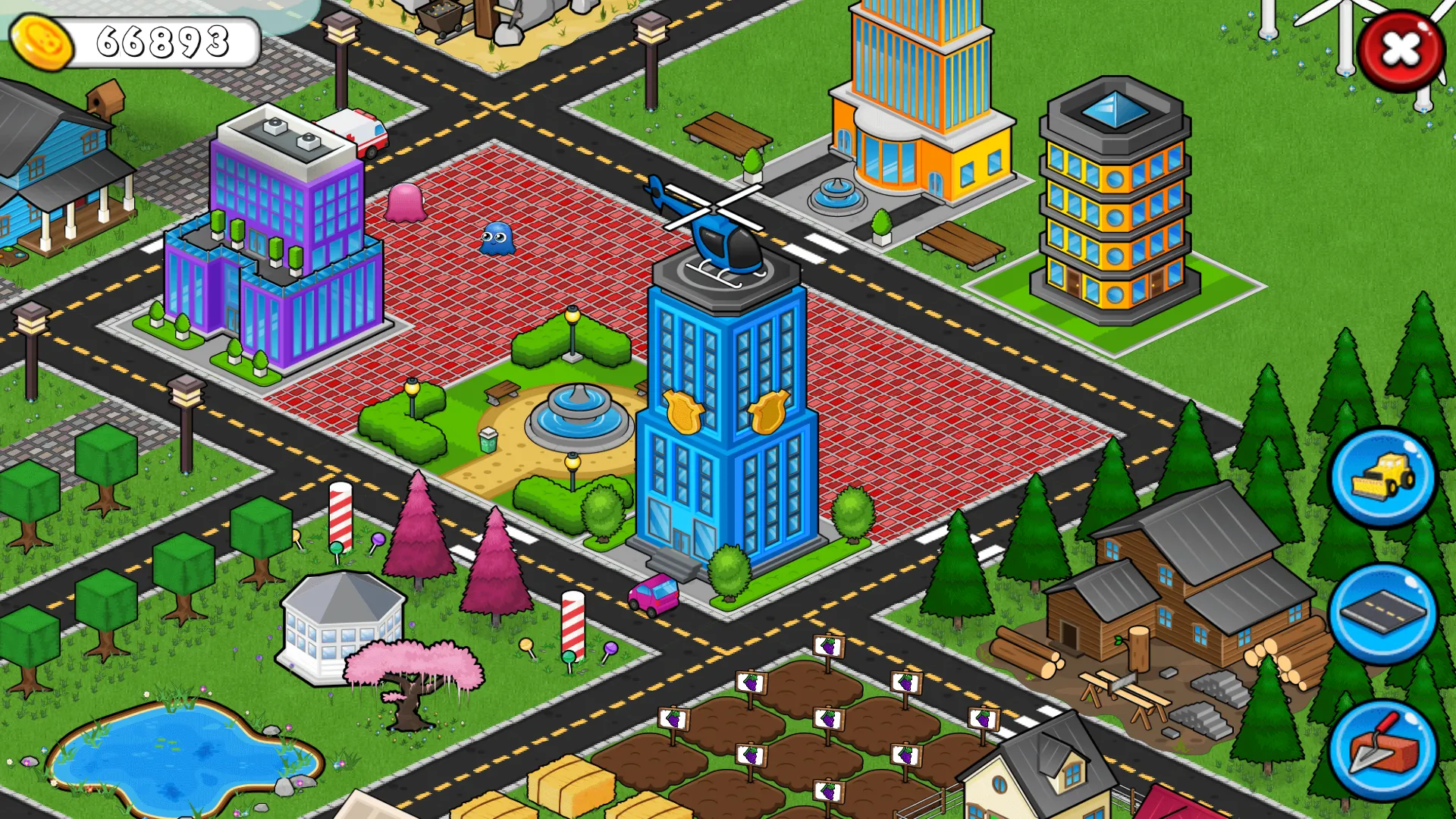 Мoy 7 - Виртуальная зооигра v2.2.7 APK Мод (Много денег) Screenshot 3 Мoy 7 - Виртуальная зооигра v2.2.7 APK Мод (Много денег) Screenshot 3