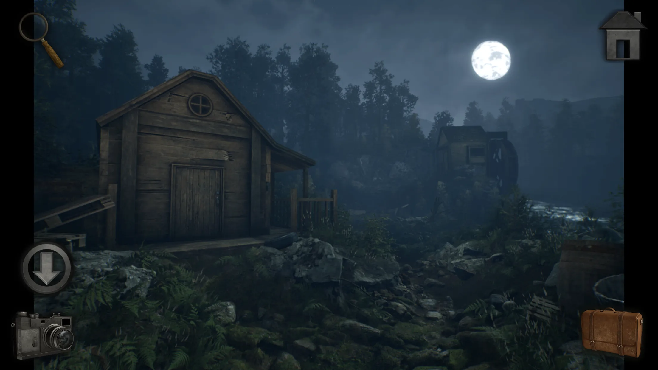 Meridian 157: Глава 2 v1.1.6 APK Мод (Полная версия) Screenshot 3 Meridian 157: Глава 2 v1.1.6 APK Мод (Полная версия) Screenshot 3