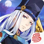 Скачать Onmyoji на Андроид