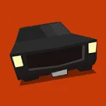 Скачать PAKO – Car Chase Simulator [мод: много денег] на Андроид