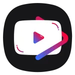 Скачать YouTube Vanced Мод (Всё открыто, Premium) на Андроид