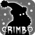 Скачать CRIMBO – Dark Christmas [полная версия] на Андроид
