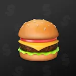 Скачать Emoji Craft [мод: бесплатные покупки] на Андроид