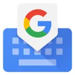 Скачать Gboard – Google Клавиатура на Андроид