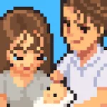 Скачать Life is a Game [мод: много денег] на Андроид
