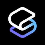 Скачать Smart Launcher 6 v6.6 build 010 APK Мод (Всё открыто, Pro) на Андроид