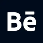 Скачать Behance – творческие портфолио на Андроид
