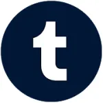 Скачать Tumblr [мод: без рекламы] на Андроид