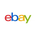 Скачать eBay на Андроид