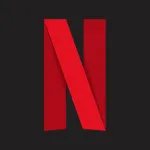 Скачать Netflix Мод (Всё открыто, Premium) на Андроид