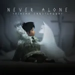 Скачать Never Alone: Console Edition [мод: полная версия] на Андроид