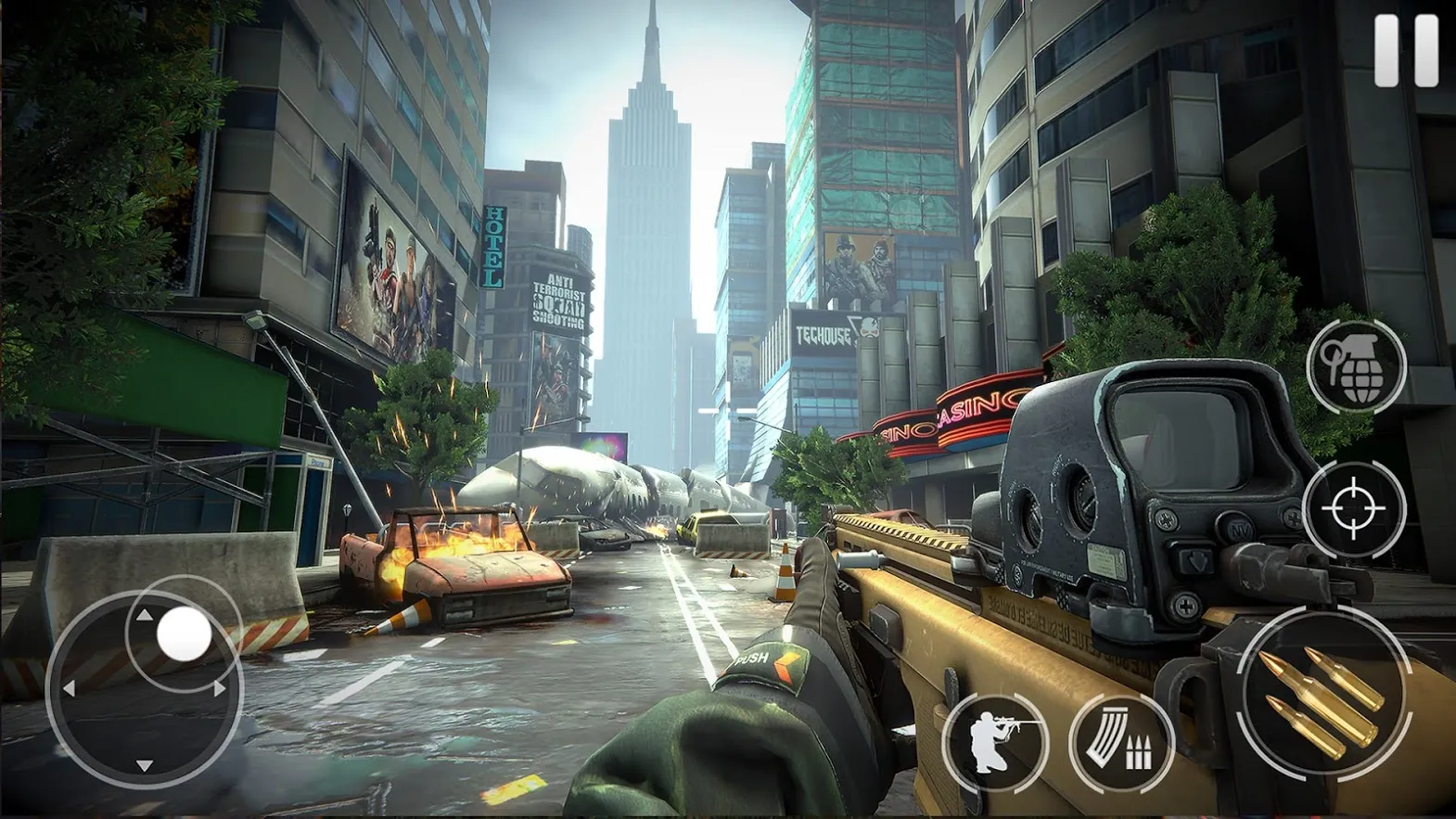 BattleOps 
</div>

<style>
/* Контейнер для скролла */
.apk-screenshots-grid {
    display: flex;
    gap: 12px;
    overflow-x: auto;
    padding: 10px 5px;
    scrollbar-width: thin;
    /* Плавный скролл на айфонах */
    -webkit-overflow-scrolling: touch; 
}

/* Ограничиваем сами картинки внутри галереи */
.apk-screenshots-grid img {
    height: 220px;          /* Оптимальная высота для мобилок, чтобы не на весь экран */
    width: auto;            /* Ширина подстроится автоматически с сохранением пропорций */
    flex-shrink: 0;         /* Жесткое правило: картинкам запрещено сжиматься в гармошку */
    border-radius: 10px;    /* Красивые скругленные углы */
    box-shadow: 0 2px 6px rgba(0,0,0,0.15); /* Легкая тень для стиля */
}

/* На компах можно сделать чуть побольше, если нужно */
@media (min-width: 768px) {
    .apk-screenshots-grid img {
        height: 320px;      /* На десктопе скриншоты будут крупнее и солиднее */
    }
}
</style>
   
                            
 </div>    
           
        <div class=