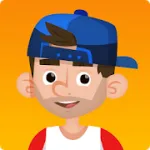 Скачать Pumped BMX 2 [мод: полная версия] на Андроид