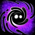 Скачать Nihilumbra v5 APK Мод (Всё открыто) на Андроид