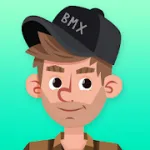 Скачать Pumped BMX 3 [мод: полная версия] на Андроид