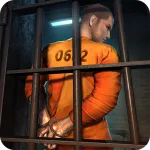 Скачать Побег из тюрьмы Prison Escape Мод (Много денег) на Андроид