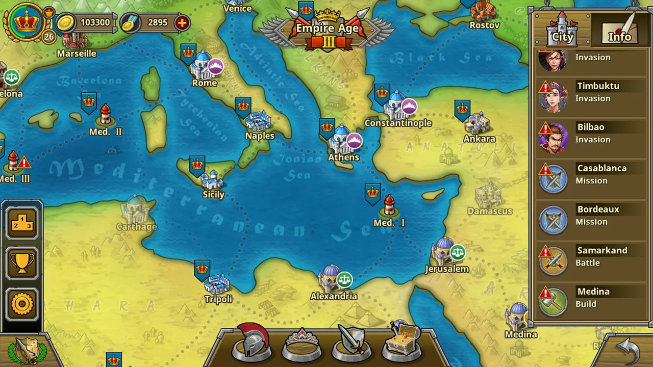 European War 5: Empire v2.6.10 APK Мод (Много медалей) Screenshot 2 European War 5: Empire v2.6.10 APK Мод (Много медалей) Screenshot 2