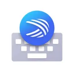 Скачать Клавиатура Microsoft SwiftKey на Андроид