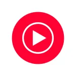Скачать YouTube Music Мод (Всё открыто, Premium) на Андроид