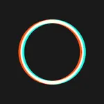 Скачать Polarr Pro [мод: всё открыто] на Андроид