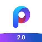 Скачать POCO Launcher 2.0 на Андроид