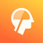 Скачать Lumosity: Тренировка мозга Мод (Всё открыто, Premium) на Андроид