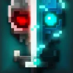 Скачать Caves (Roguelike) Мод (Много денег) на Андроид