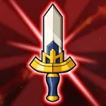 Скачать Blade Crafter [мод: много денег] на Андроид