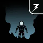 Скачать Lifeline [мод: полная версия] на Андроид