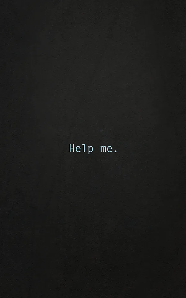 Lifeline [мод: полная версия] Screenshot 2