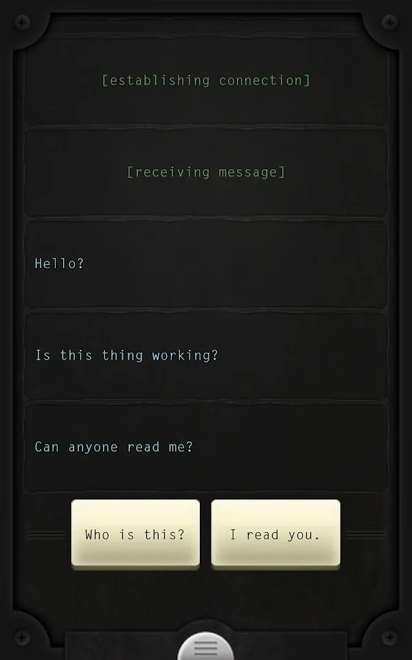 Lifeline [мод: полная версия] Screenshot 3