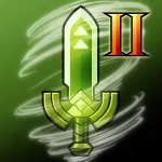 Скачать Blade Crafter 2 [мод: много денег] на Андроид