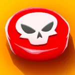 Скачать Doomsday Clicker [мод: много денег] на Андроид