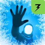 Скачать Lifeline. Тихая ночь [мод: полная версия] на Андроид