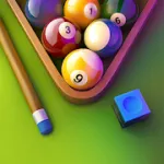 Скачать Shooting Ball [мод: сильный удар] на Андроид