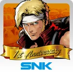 Скачать METAL SLUG DEFENSE [мод: много денег] на Андроид