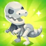 Скачать Art Inc. – Trendy Business Clicker [мод: много денег] на Андроид