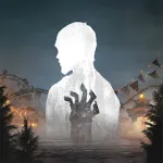 Скачать LifeAfter: Night falls на Андроид