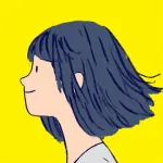 Скачать Florence [мод: всё открыто] на Андроид