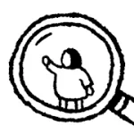 Скачать Hidden Folks [мод: полная версия] на Андроид
