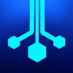 Скачать Package Inc Игры об управлении [мод: меню] на Андроид