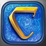 Скачать Carcassonne: Tiles & Tactics [мод: полная версия] на Андроид
