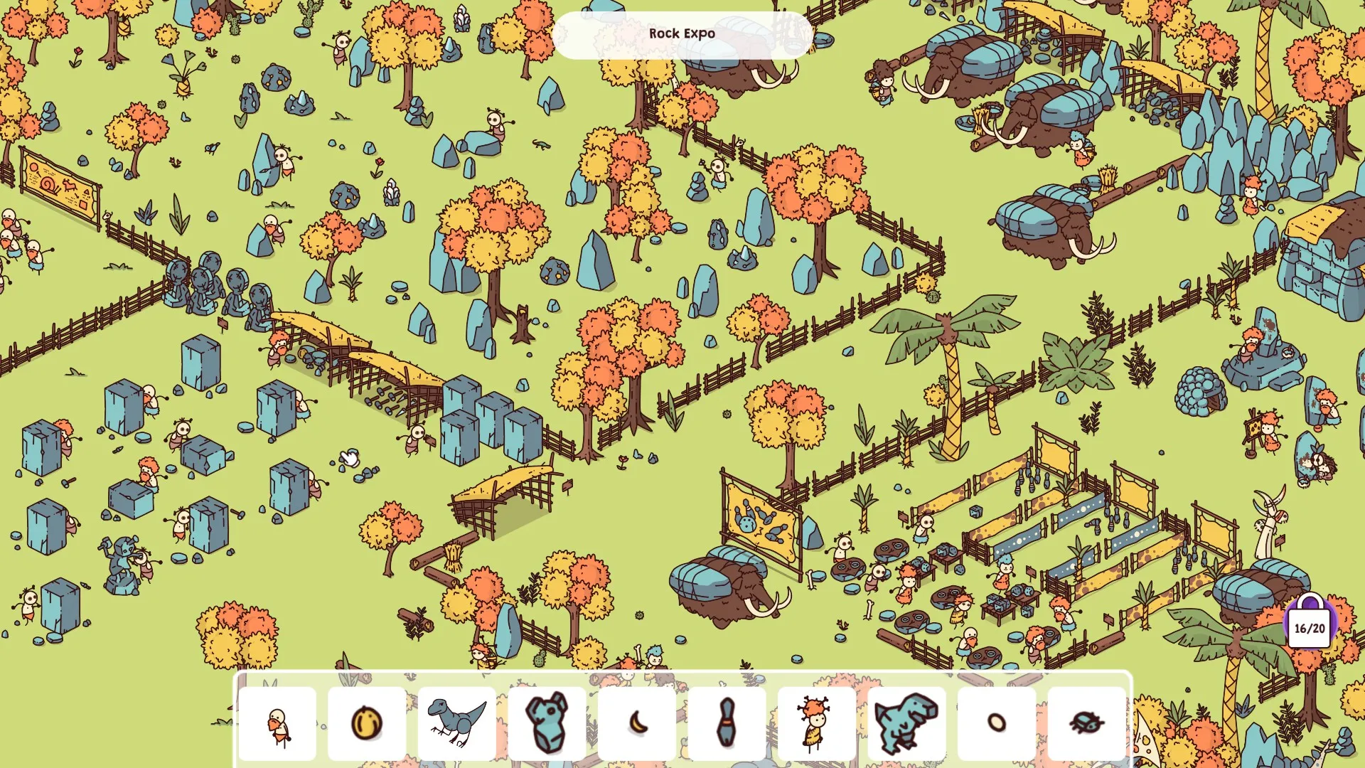 Hidden Through Time v1.0.149 APK Мод (Полная версия) Screenshot 2