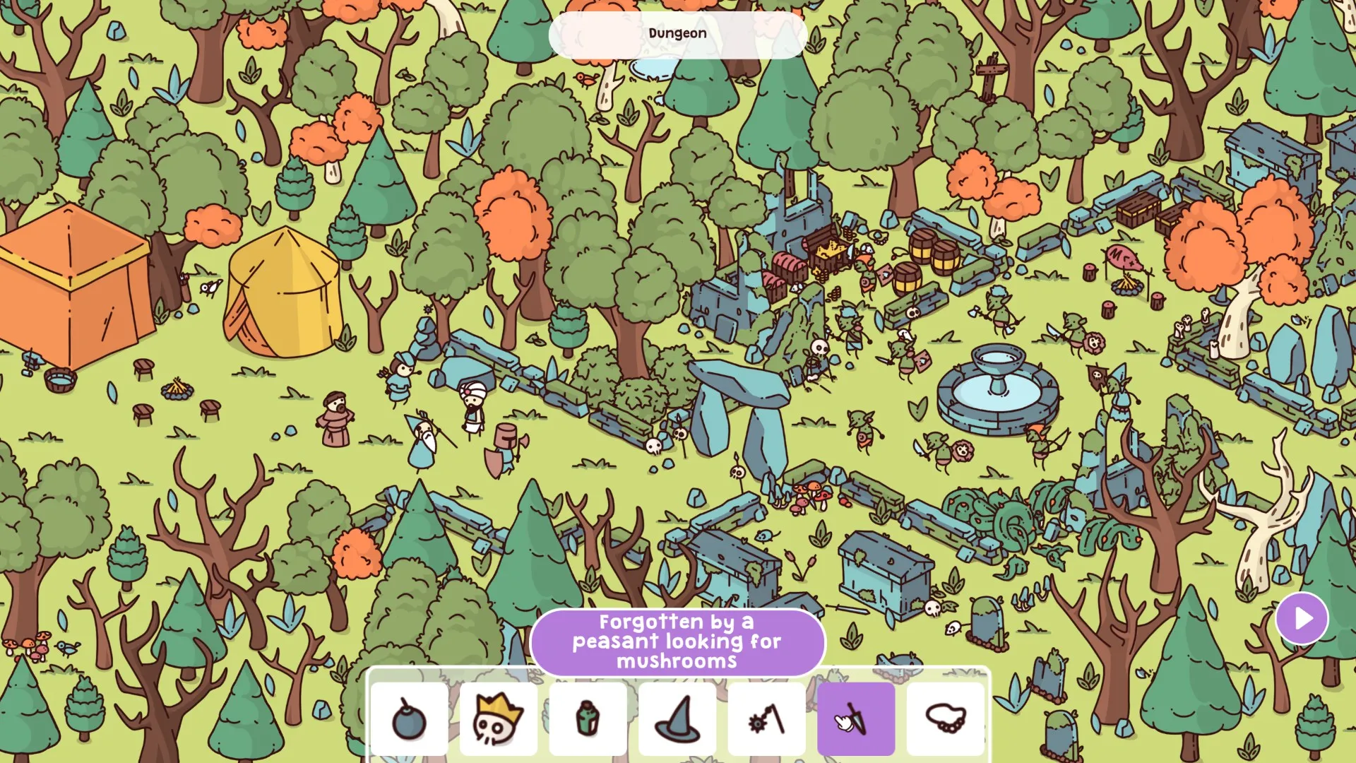 Hidden Through Time v1.0.149 APK Мод (Полная версия) Screenshot 3