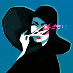 Скачать Cultist Simulator Мод (Полная версия) на Андроид